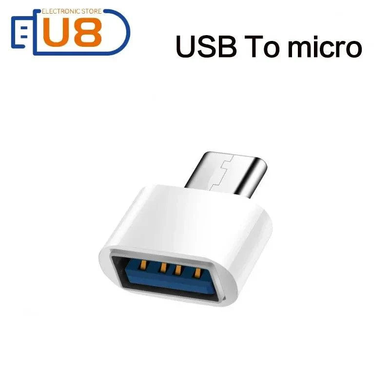 Xiaomi 16TB USB 3.0 Pen Drive 8TB 4TB High Speed Transfer Metal SSD Pendrive Cle Portable U Disk Flash Drive Memoria USB Stick - MadeLuxx